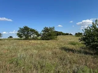 County Road 4000 Gainesville, TX 76240