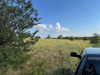 County Road 4000 Gainesville, TX 76240