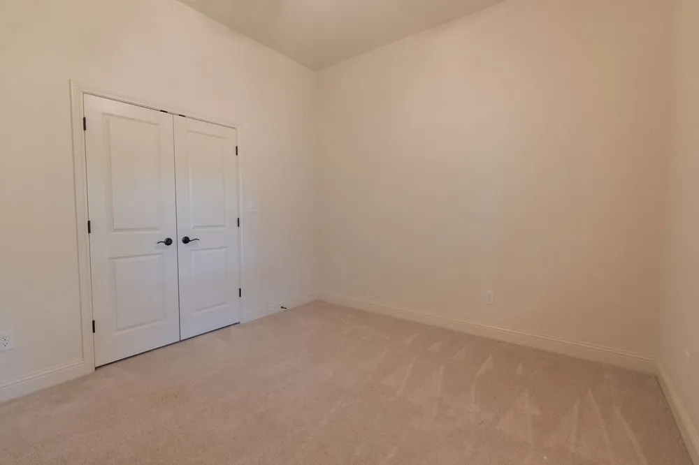 1013 Churchill Lane Millsap, TX 76066