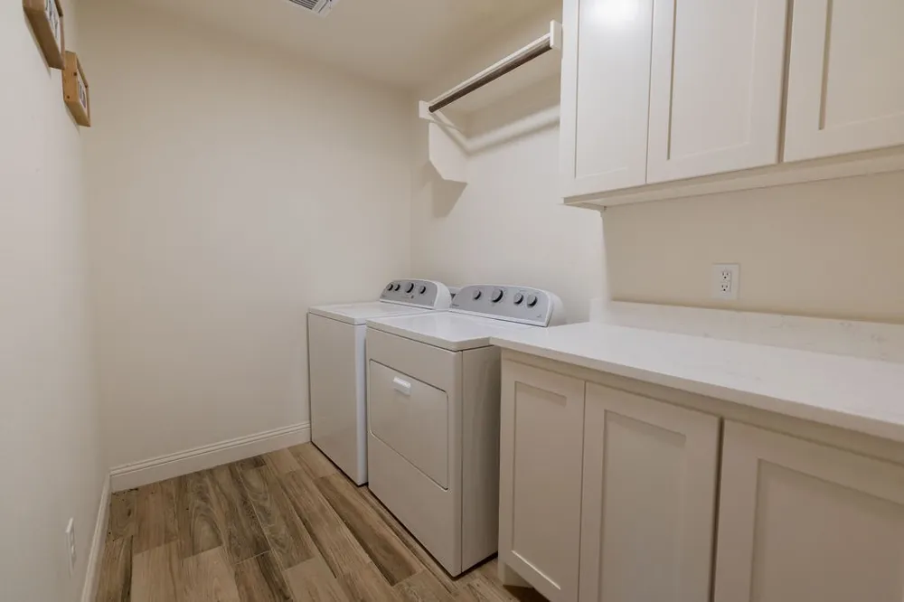 1013 Churchill Lane Millsap, TX 76066