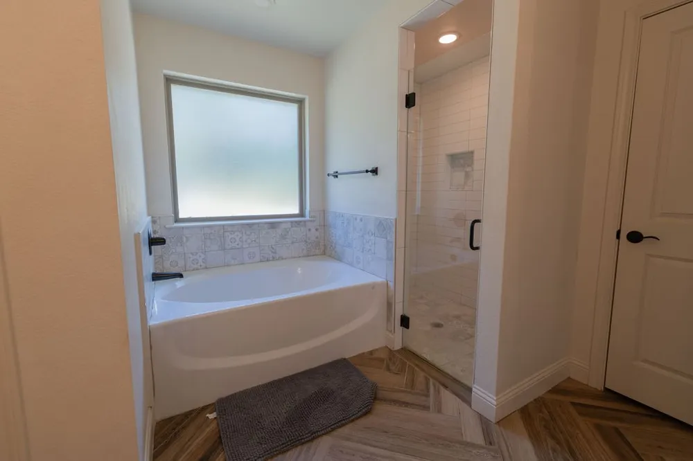 1013 Churchill Lane Millsap, TX 76066