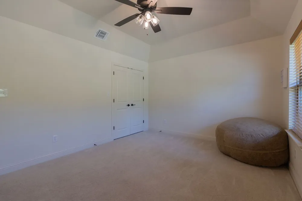 1013 Churchill Lane Millsap, TX 76066