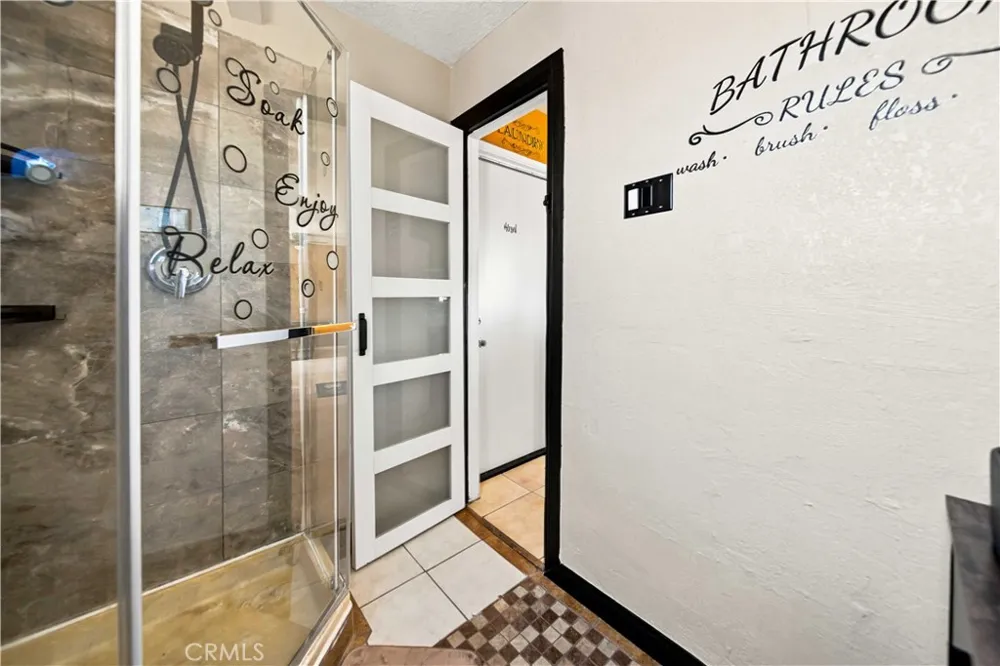 12591 Daisy Boron, CA 93516