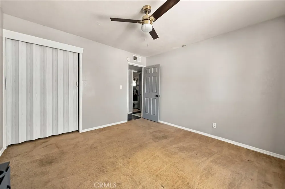 12591 Daisy Boron, CA 93516