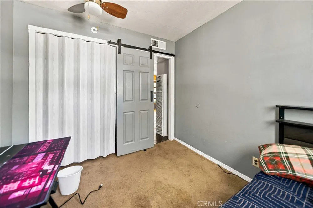 12591 Daisy Boron, CA 93516