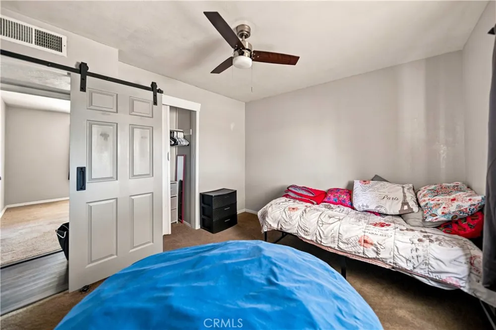 12591 Daisy Boron, CA 93516