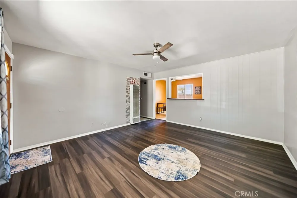 12591 Daisy Boron, CA 93516