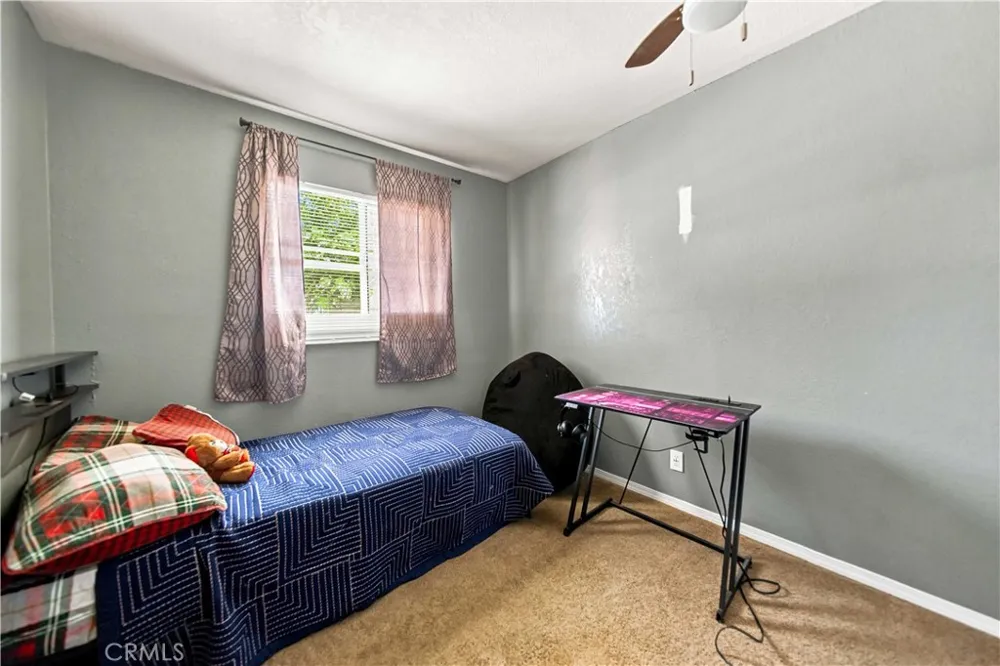 12591 Daisy Boron, CA 93516