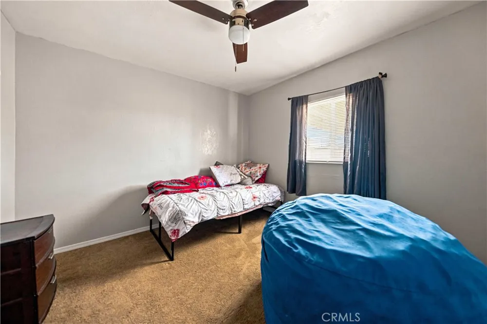 12591 Daisy Boron, CA 93516