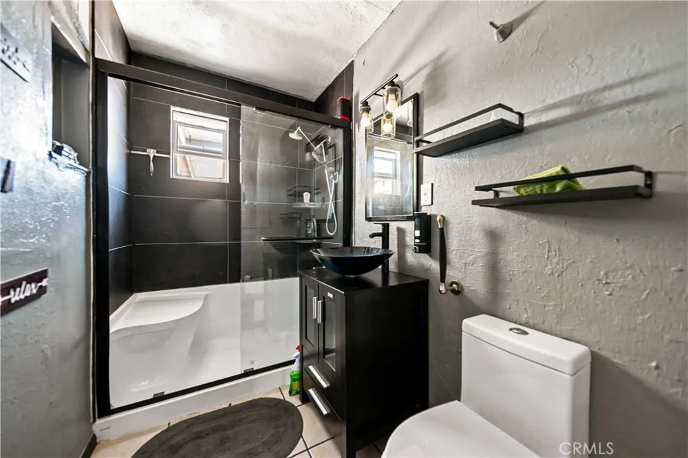 12591 Daisy Boron, CA 93516