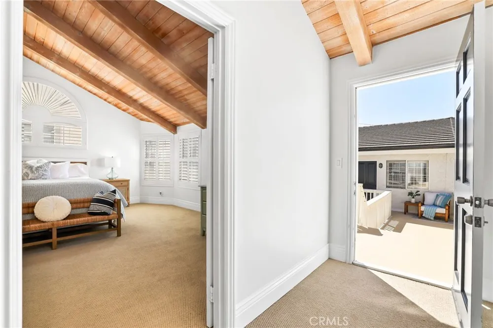205 4th street Seal Beach, CA 90740