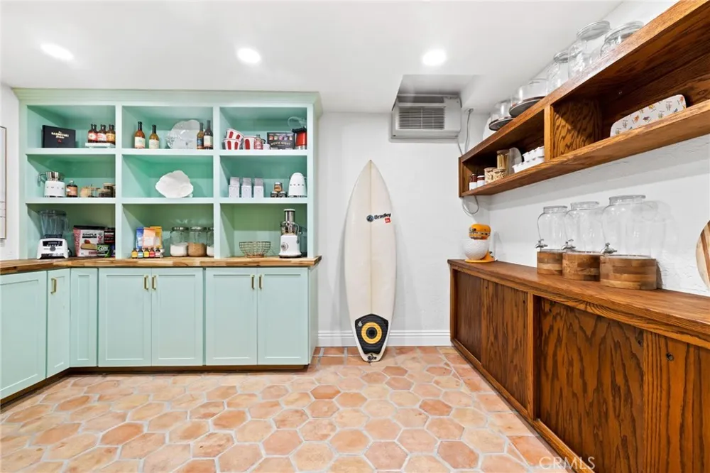 205 4th street Seal Beach, CA 90740