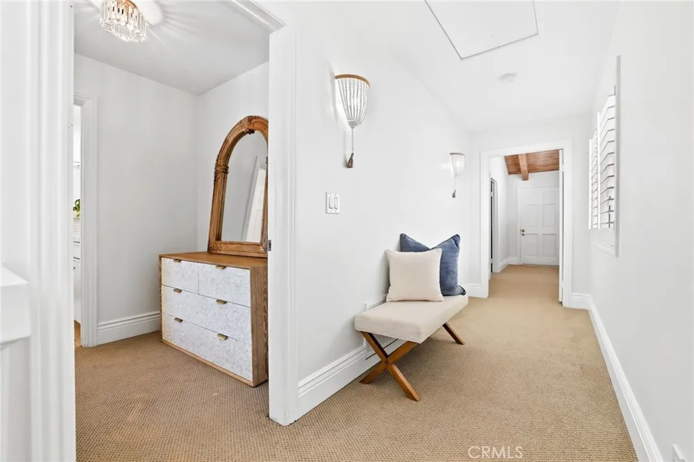 205 4th street Seal Beach, CA 90740