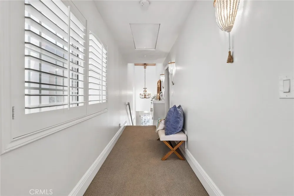 205 4th street Seal Beach, CA 90740