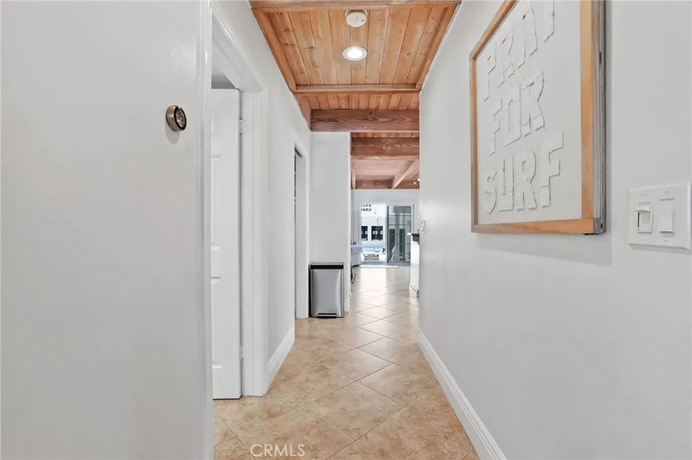 205 4th street Seal Beach, CA 90740
