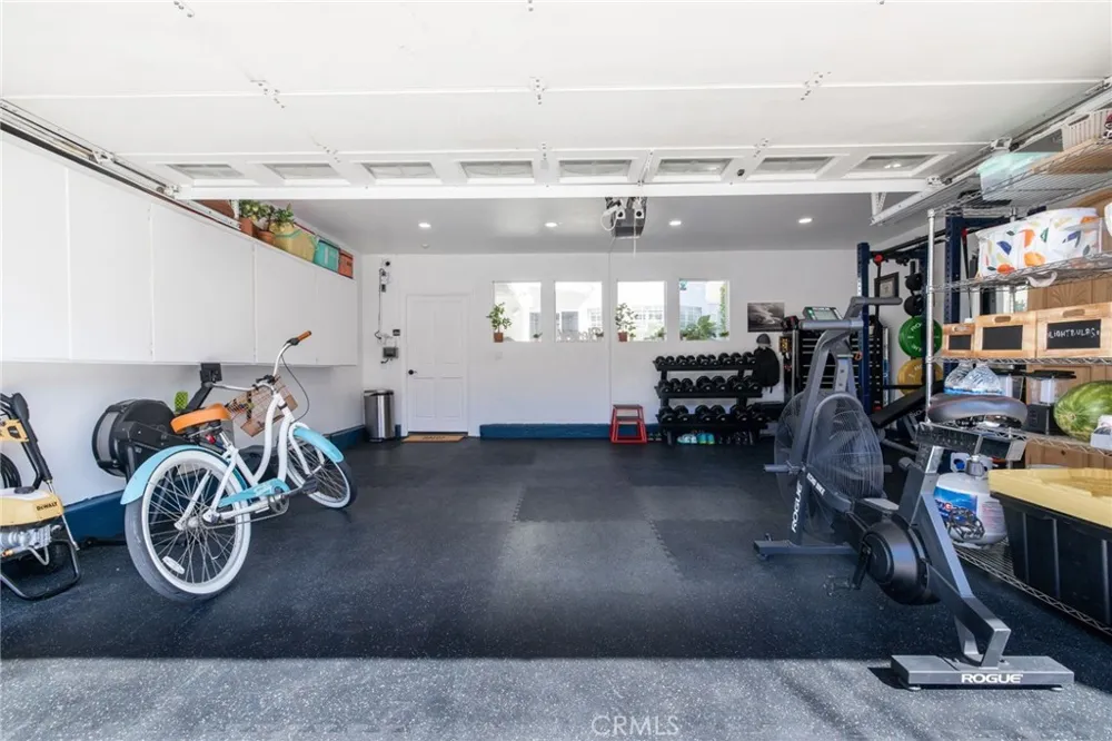 205 4th street Seal Beach, CA 90740