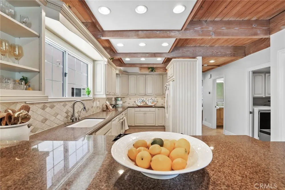 205 4th street Seal Beach, CA 90740