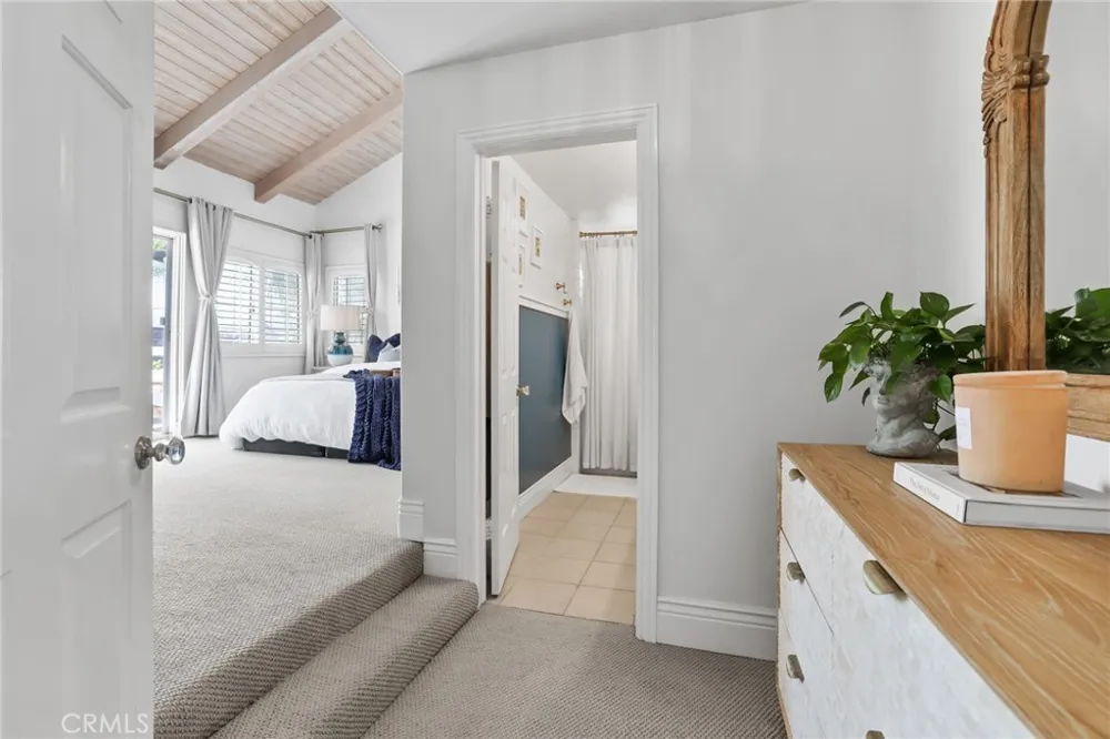 205 4th street Seal Beach, CA 90740