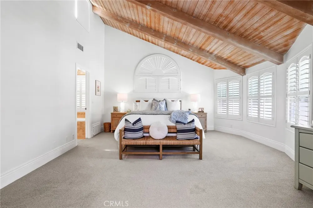 205 4th street Seal Beach, CA 90740
