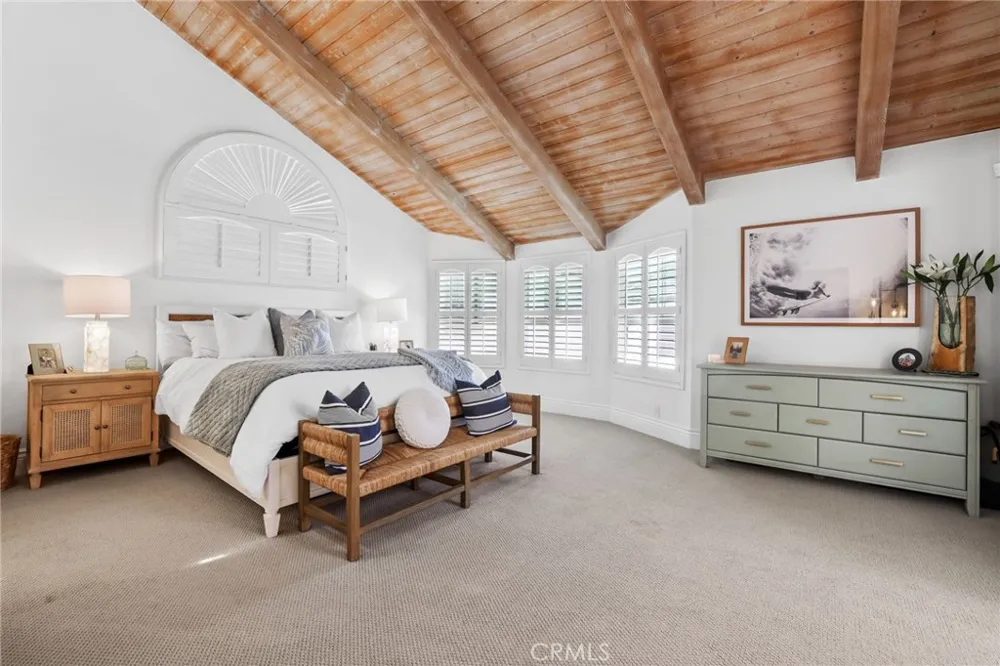 205 4th street Seal Beach, CA 90740
