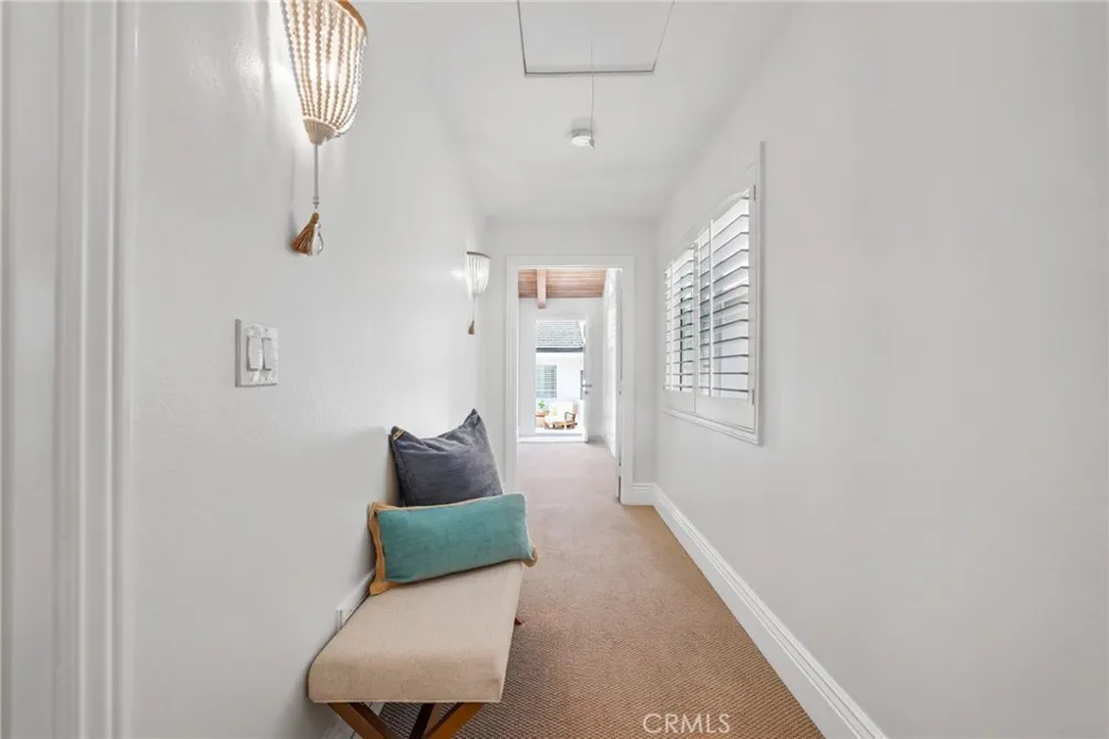 205 4th street Seal Beach, CA 90740