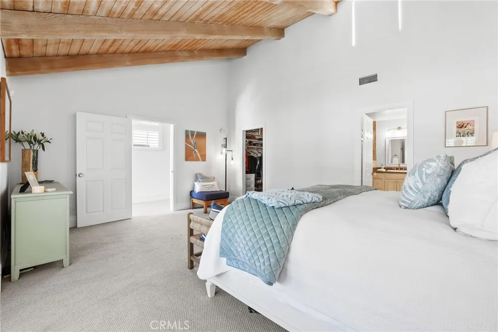 205 4th street Seal Beach, CA 90740