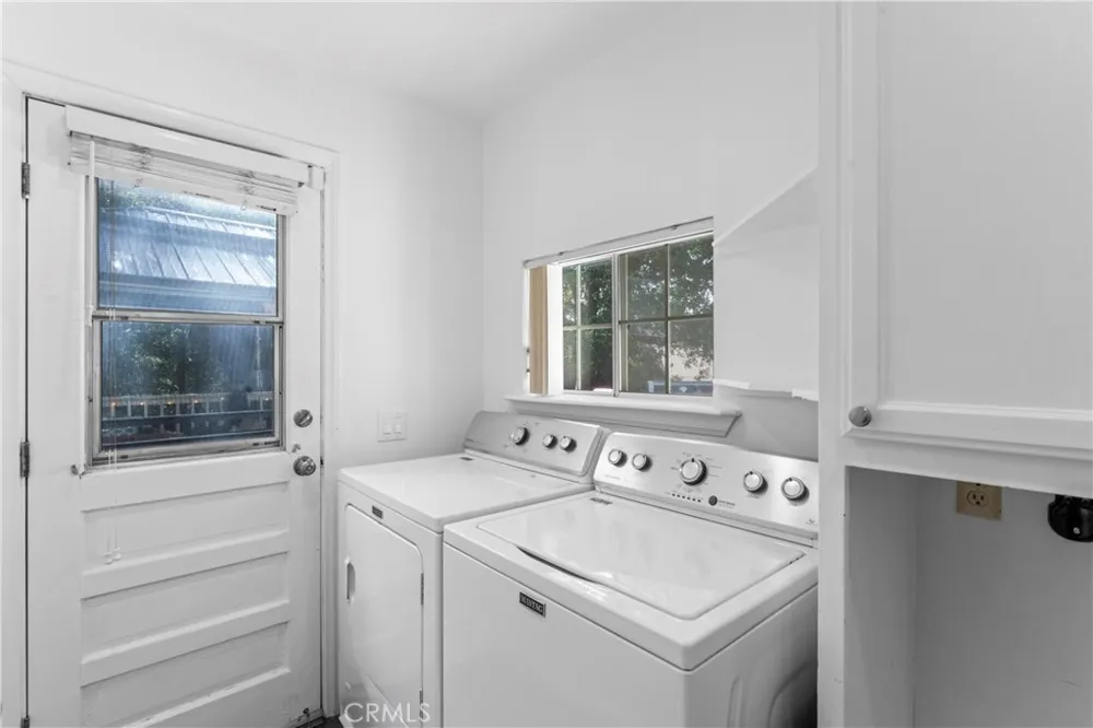955 Teakwood Drive Lake Arrowhead, CA 92352