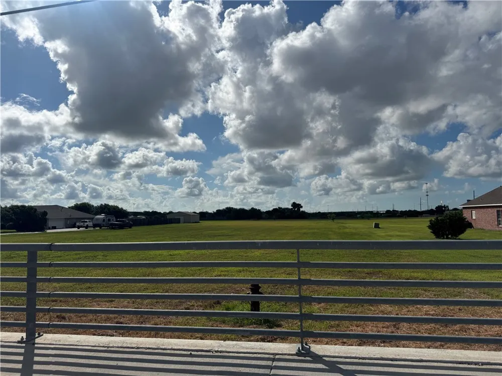 Fm-2986 Gregory, TX 78359