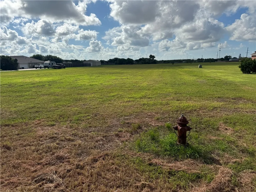 Fm-2986 Gregory, TX 78359