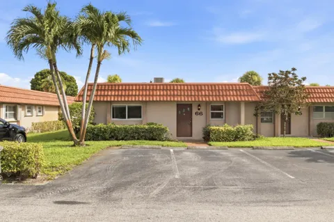 5725 Fernley Drive E #66