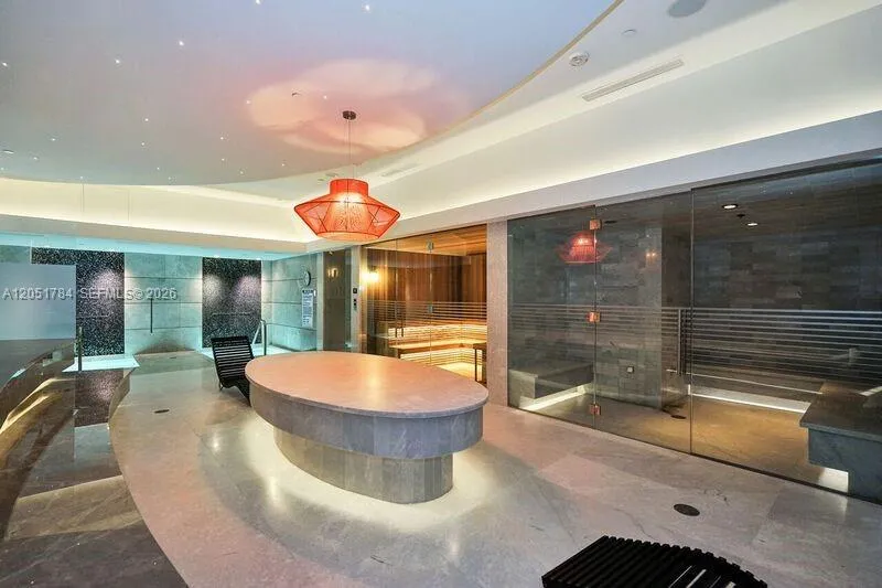 1010 Brickell Ave #1403 Miami, FL 33131