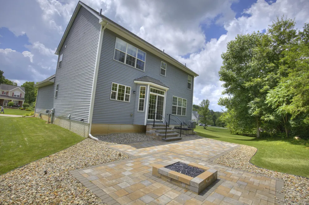 4070 Magnolia Parkway Spring Arbor Township, MI 49201
