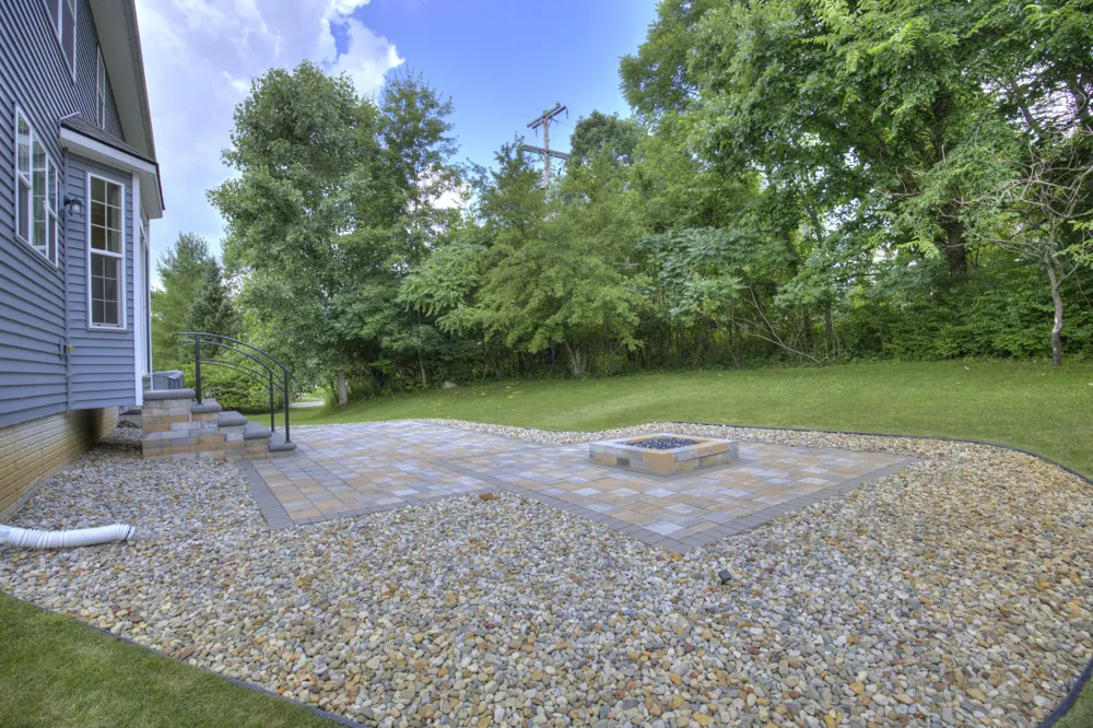 4070 Magnolia Parkway Spring Arbor Township, MI 49201
