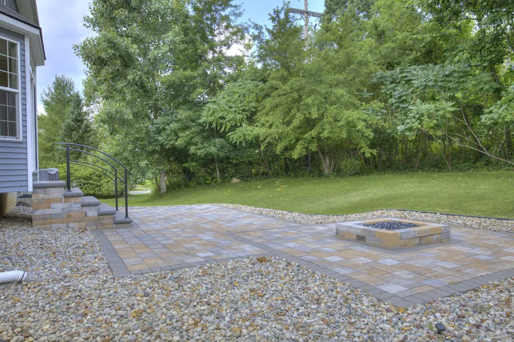 4070 Magnolia Parkway Spring Arbor Township, MI 49201