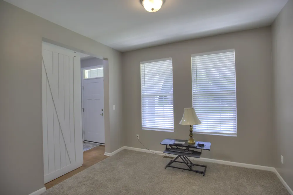 4070 Magnolia Parkway Spring Arbor Township, MI 49201