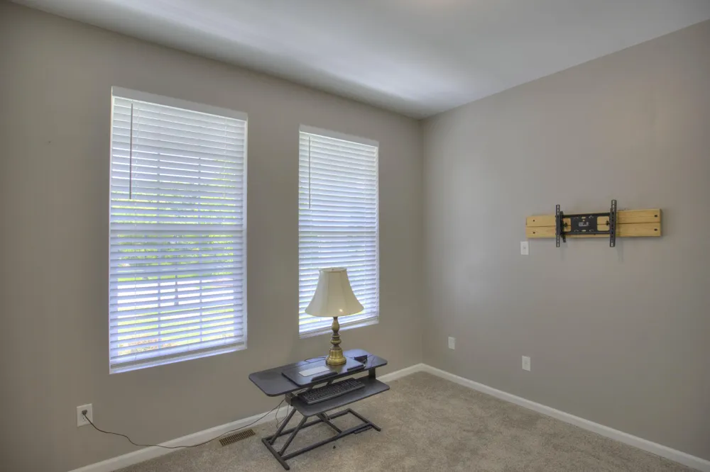 4070 Magnolia Parkway Spring Arbor Township, MI 49201