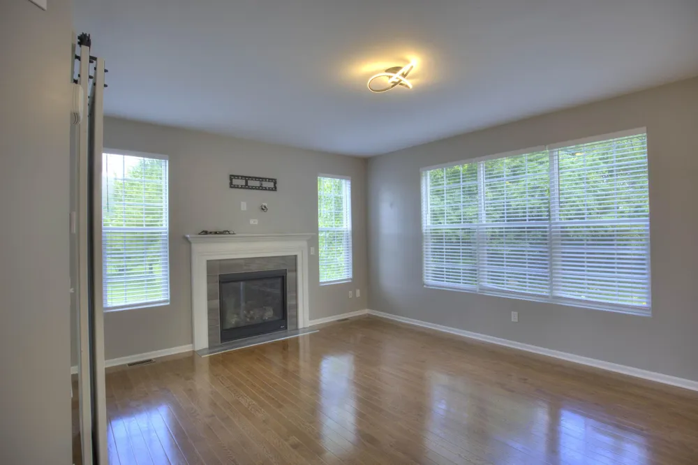 4070 Magnolia Parkway Spring Arbor Township, MI 49201