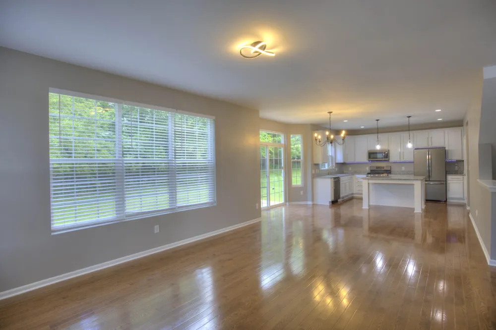 4070 Magnolia Parkway Spring Arbor Township, MI 49201