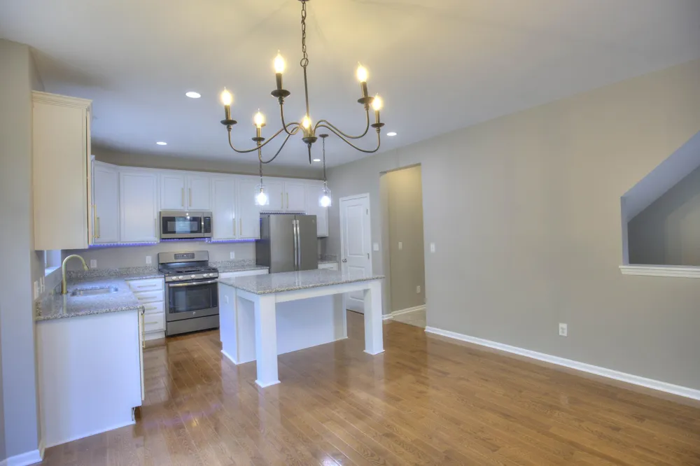 4070 Magnolia Parkway Spring Arbor Township, MI 49201