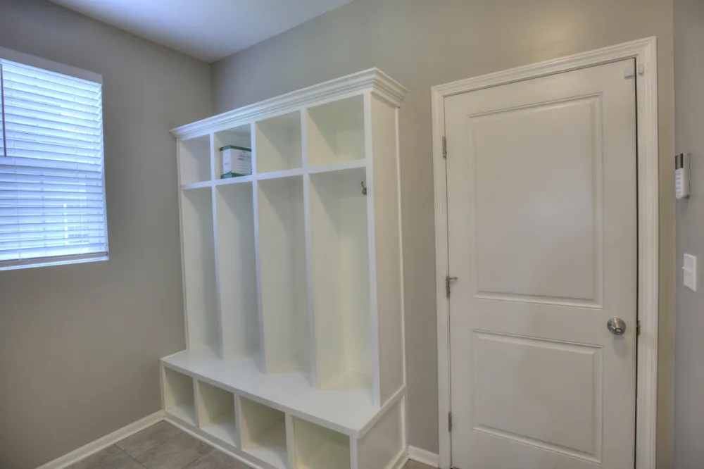 4070 Magnolia Parkway Spring Arbor Township, MI 49201