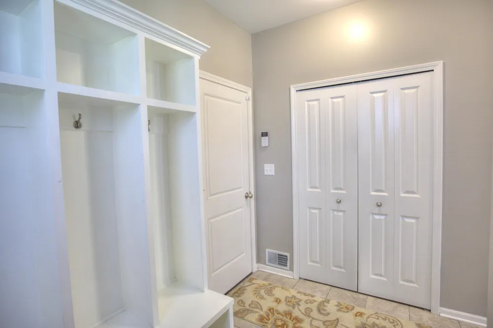 4070 Magnolia Parkway Spring Arbor Township, MI 49201