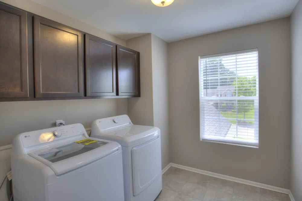 4070 Magnolia Parkway Spring Arbor Township, MI 49201