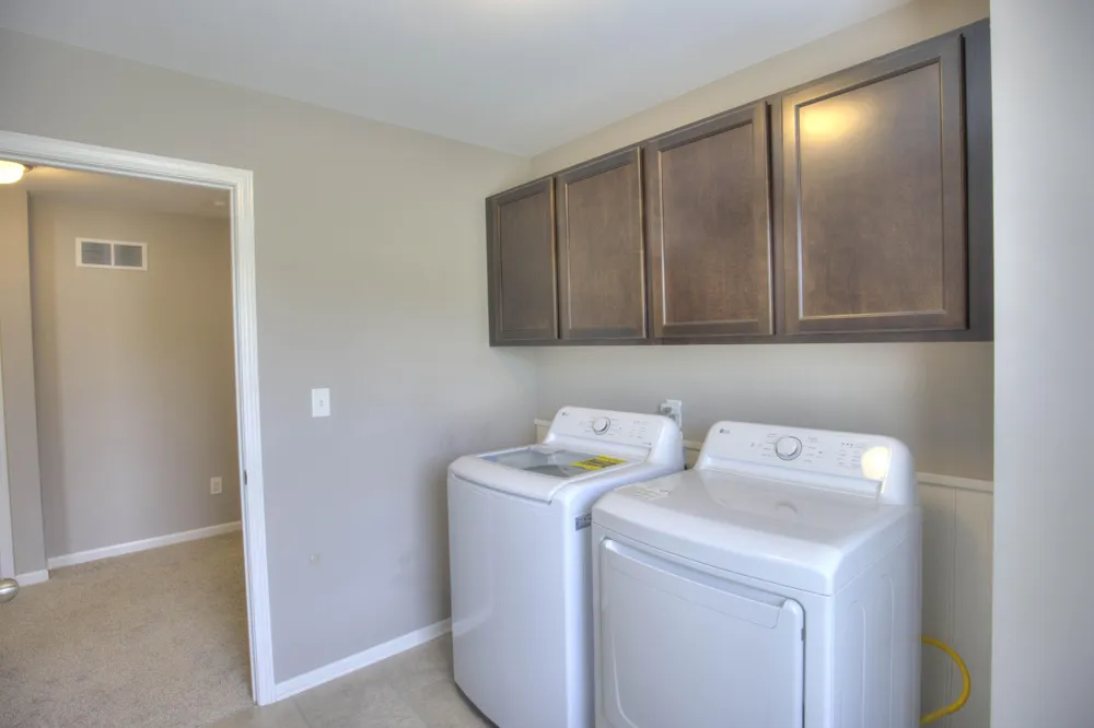 4070 Magnolia Parkway Spring Arbor Township, MI 49201