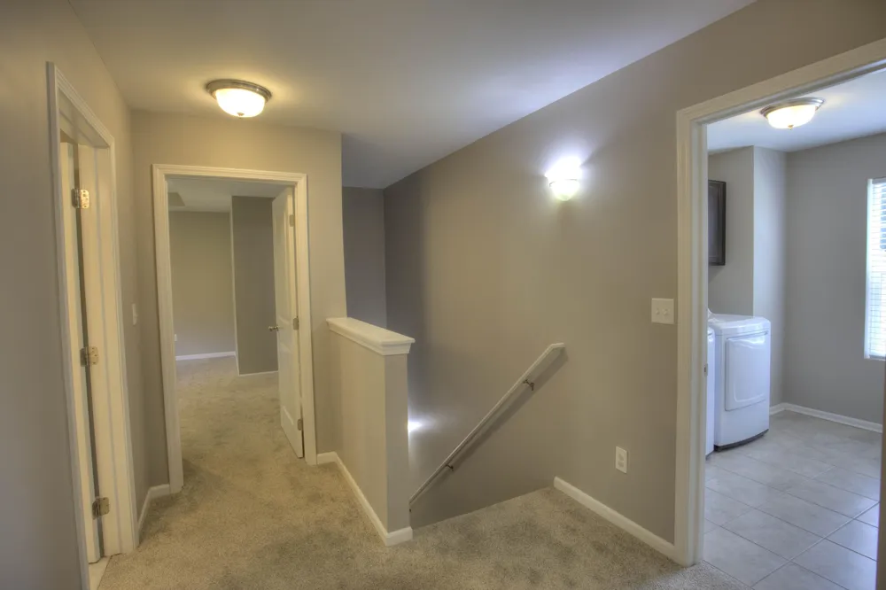 4070 Magnolia Parkway Spring Arbor Township, MI 49201