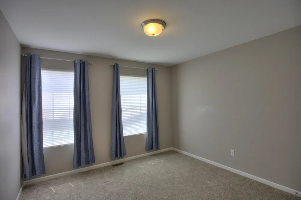 4070 Magnolia Parkway Spring Arbor Township, MI 49201