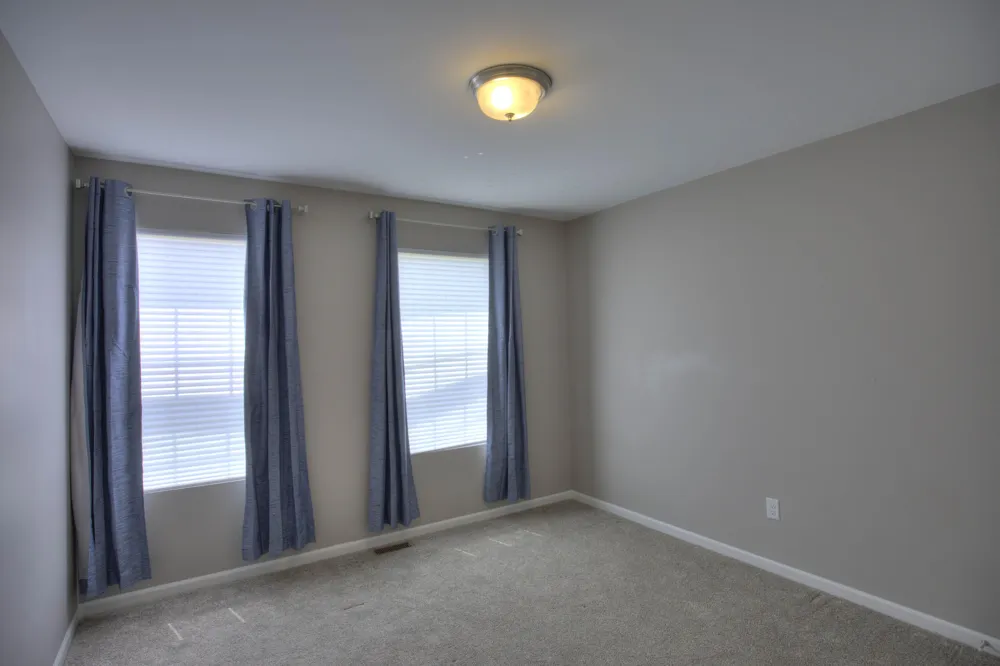 4070 Magnolia Parkway Spring Arbor Township, MI 49201