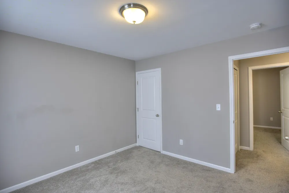 4070 Magnolia Parkway Spring Arbor Township, MI 49201