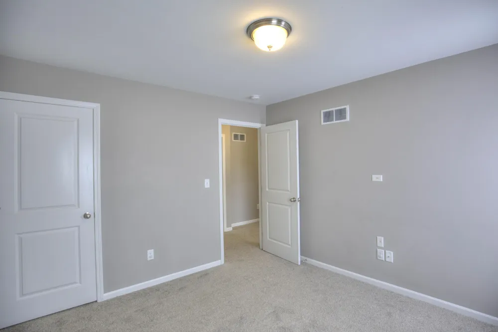 4070 Magnolia Parkway Spring Arbor Township, MI 49201