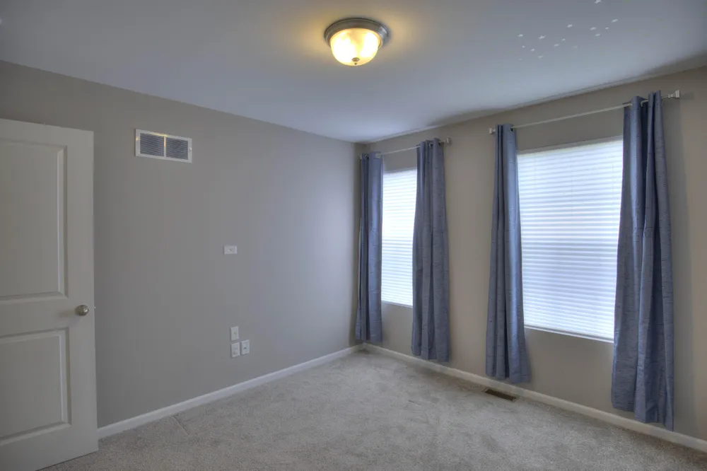 4070 Magnolia Parkway Spring Arbor Township, MI 49201