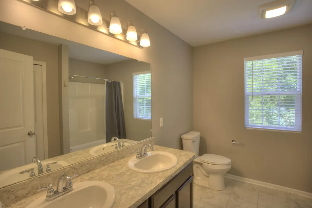 4070 Magnolia Parkway Spring Arbor Township, MI 49201